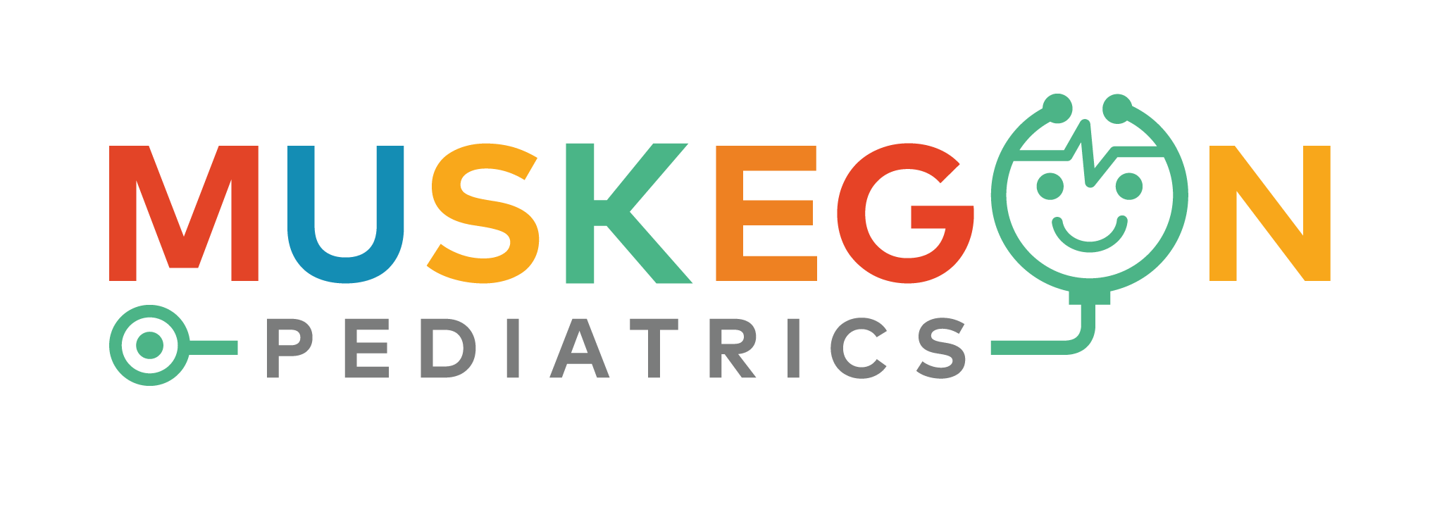 Muskegon Pediatrics