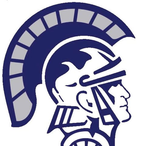 Fruitport Community Schools logo