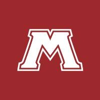 Muskegon Public Schools logo
