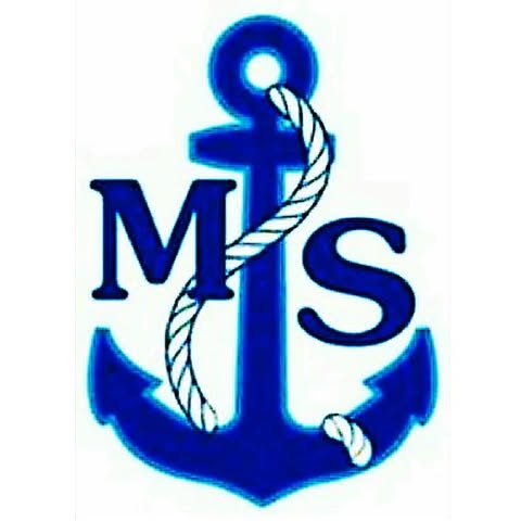 Mona Shores Public Schools logo