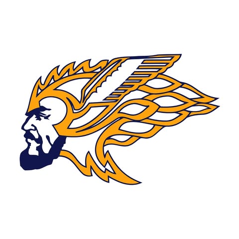 North Muskegon Public Schools logo