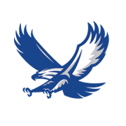 Oakridge Public Schools logo
