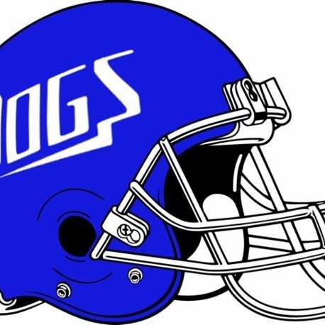 Ravenna Public Schools logo