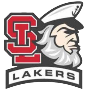 Spring Lake Public Schools logo