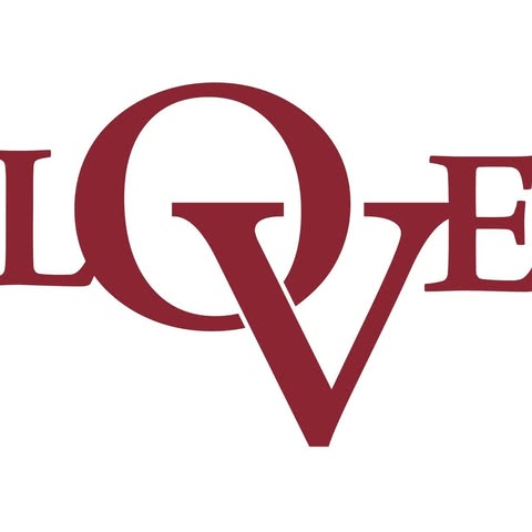 Orchard View Schools logo