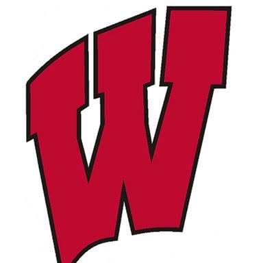 Whitehall District Schools logo